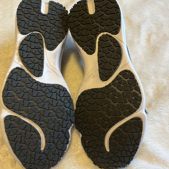 Under Armour Sneakers - Picture 3 of 5